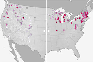 Thumbnail image for Tools & Interactives - Climate and Skiing