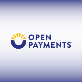 Open Payments