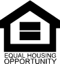 Equal Housing