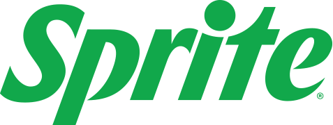 Sprite Logo