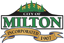 Milton, WA