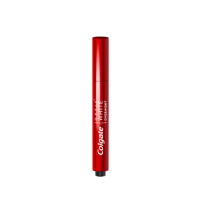 Colgate® Optic White® overnight whitening pen