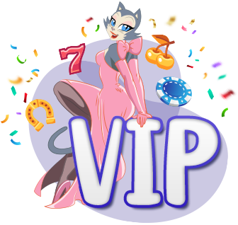 vip program