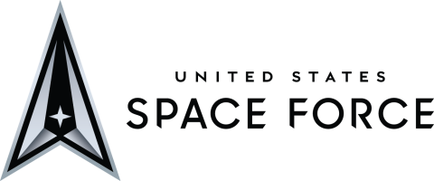 United States Space Force Logo