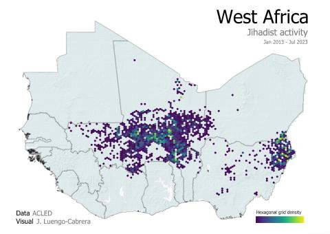 cep-kas sahel monitoring july 2023_1