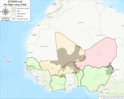 cep-kas sahel monitoring july 2023_10