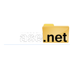 Case.net search