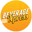 Beverage Xpress