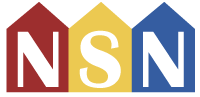 NSN logo