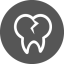 Dentist icon