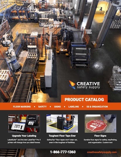 Product Catalog