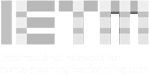 International network for contemporary performing arts