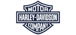 Harley Davidson logo