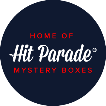 Hit Parade