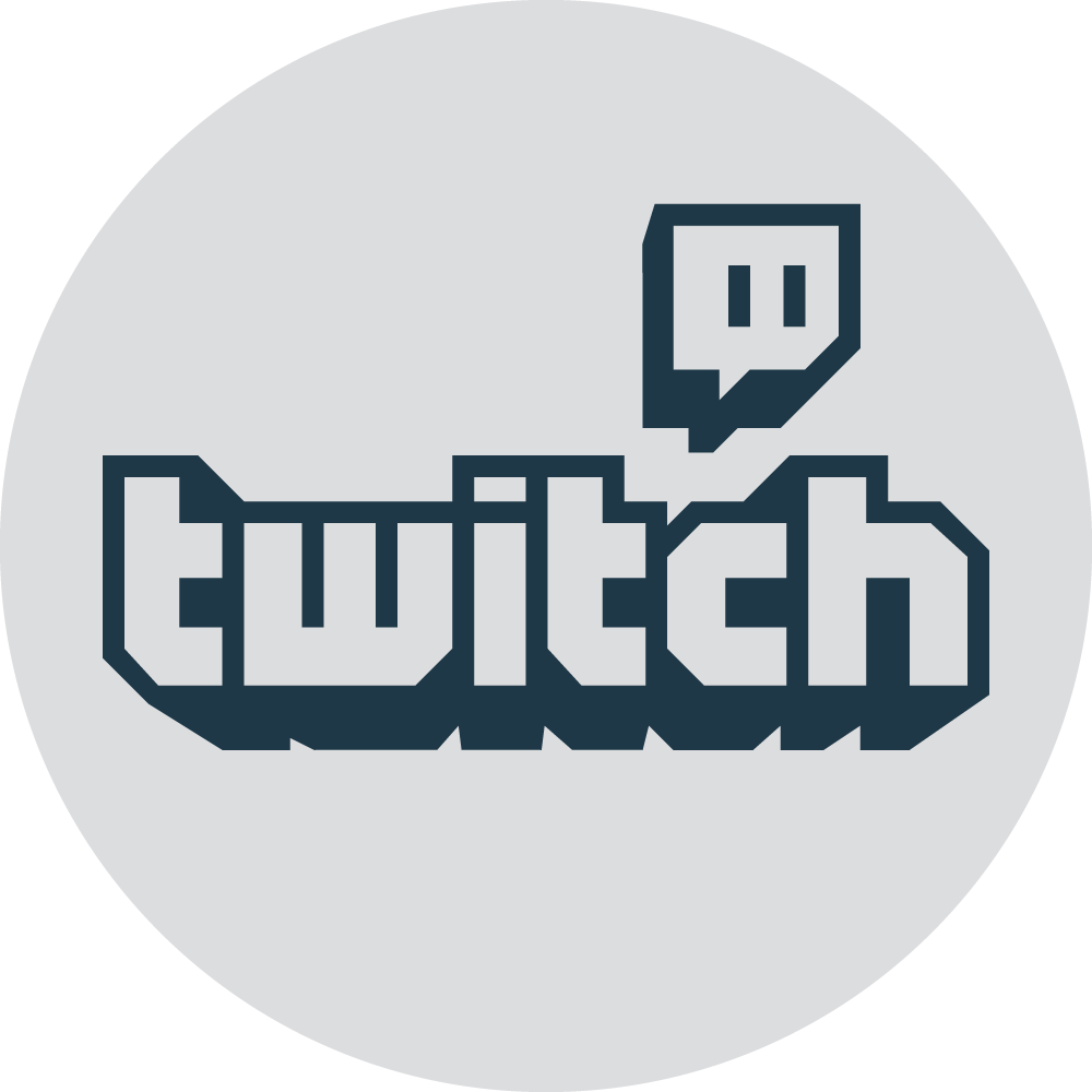 Twitch