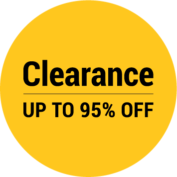 Clearance