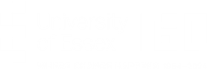 University of Essex logo