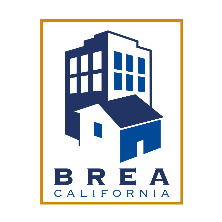 brea - link to website