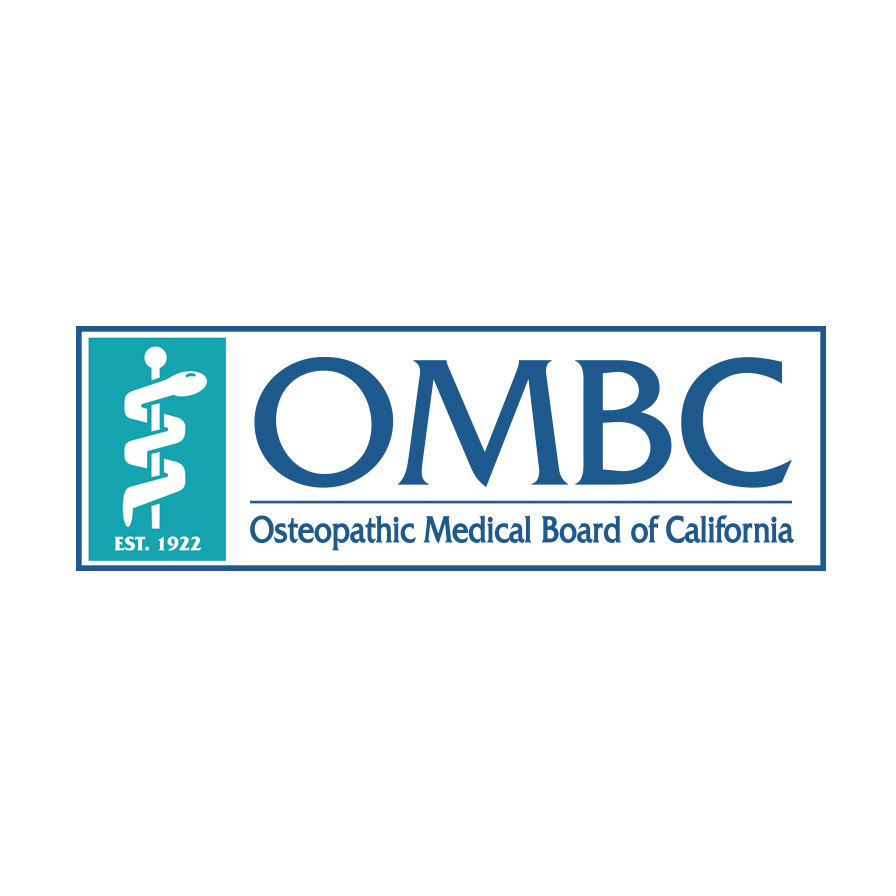 ombc - link to website