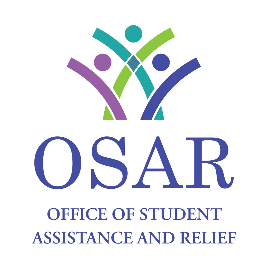 osar - link to website