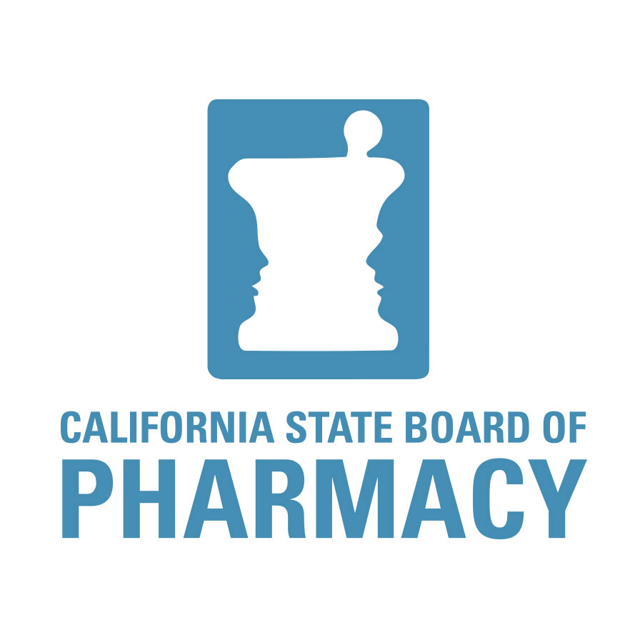 pharmacy - link to website