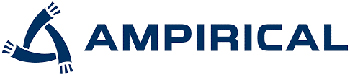 Ampirical Logo