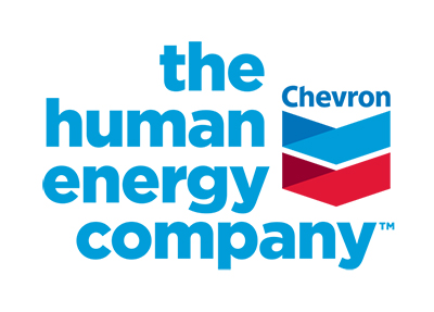 Chevron Logo