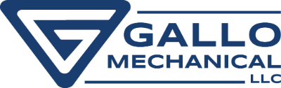 Gallo Logo