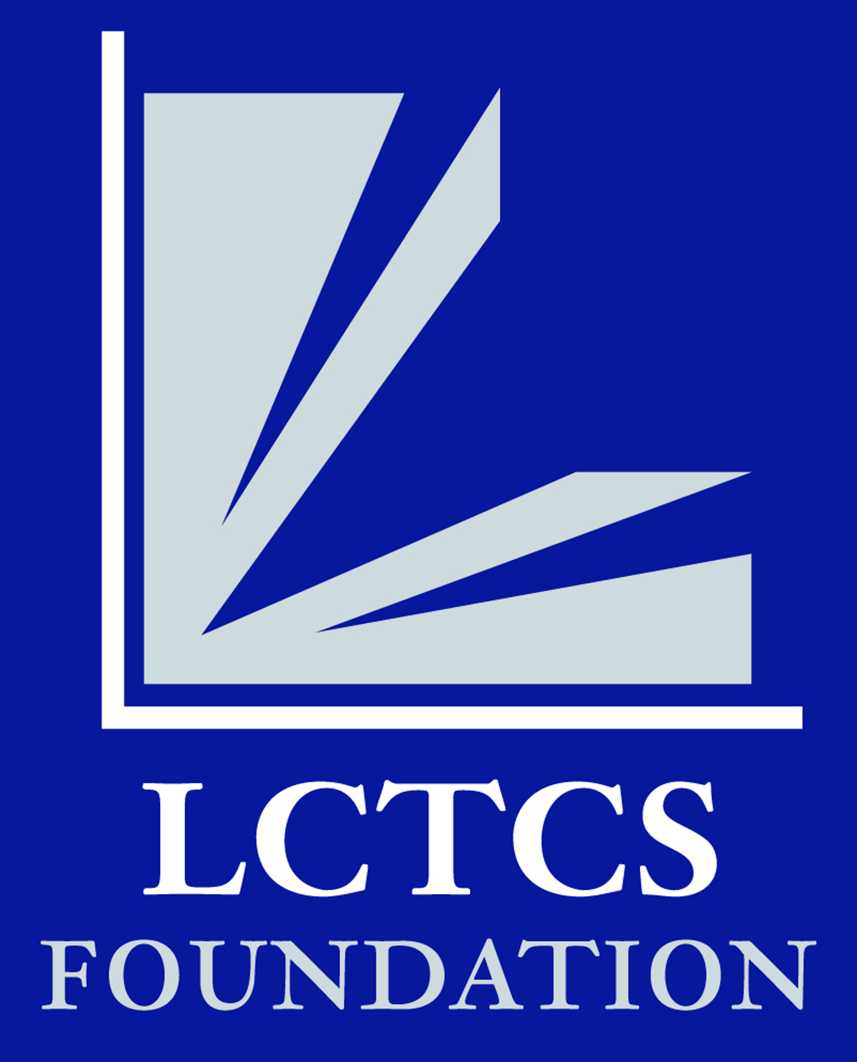 LCMC Logo