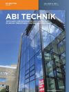 ABI Technik