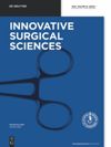 Innovative Surgical Sciences