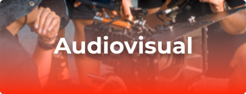 AUDIOVISUAL