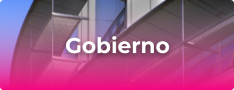 GOBIERNO