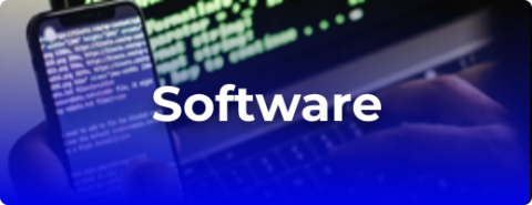 SOFTWARE