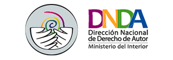 DNDA