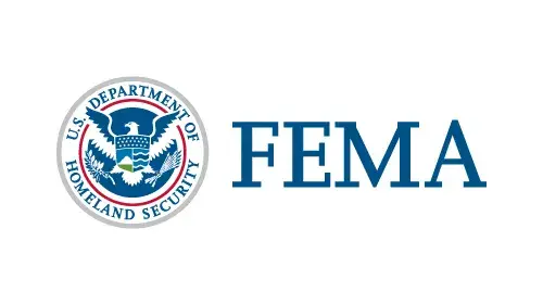 Federal Emergency Management Agency (FEMA)