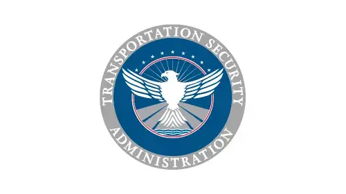 Transportation Security Administration (TSA)