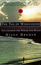 The Tao of Womanhood