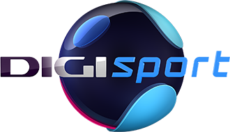 Digi Sport