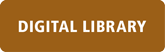 Digital Libary Button