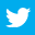 twitter-icon.png