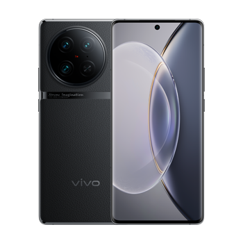 Vivo X90 Pro