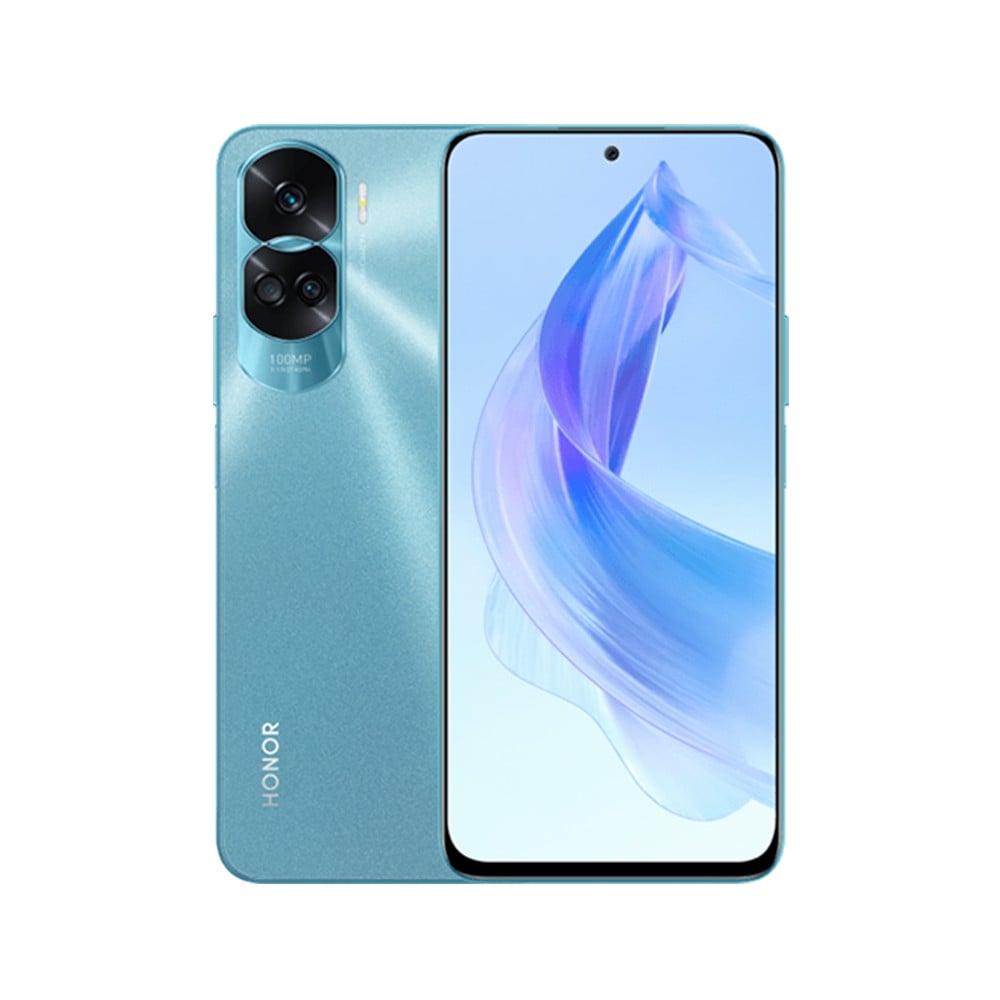 Honor 90 Lite 5G