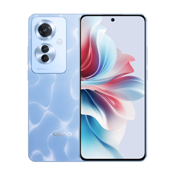 OPPO Reno 11F 5G 