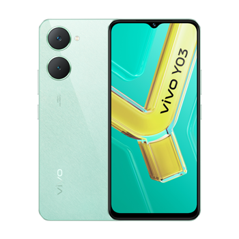 vivo Y03