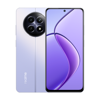 realme 12X 5G (6/128GB)