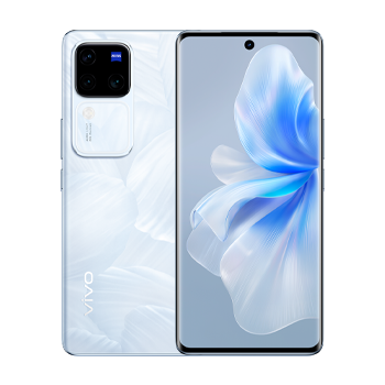 vivo V30 Pro 5G (12/512GB)