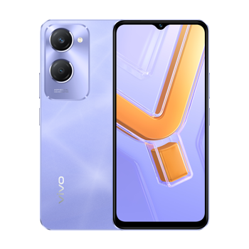 vivo Y28s 5G