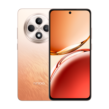 OPPO Reno 12F 5G