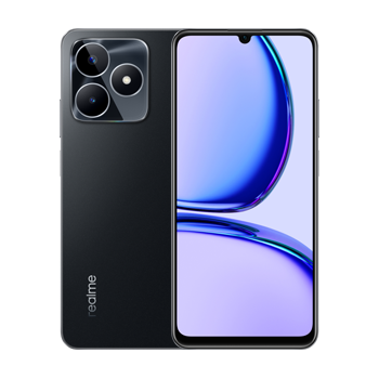 realme C53